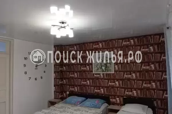 Частный сектор «Этаж под ключ Отдых на берегу моря» Частный сектор «Этаж под ключ Отдых на берегу моря»