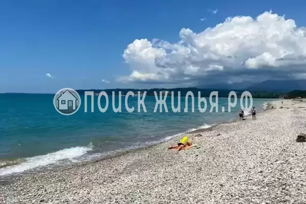 Частный сектор «Этаж под ключ Отдых на берегу моря» Частный сектор «Этаж под ключ Отдых на берегу моря»