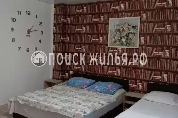 Частный сектор «Этаж под ключ Отдых на берегу моря» Частный сектор «Этаж под ключ Отдых на берегу моря»