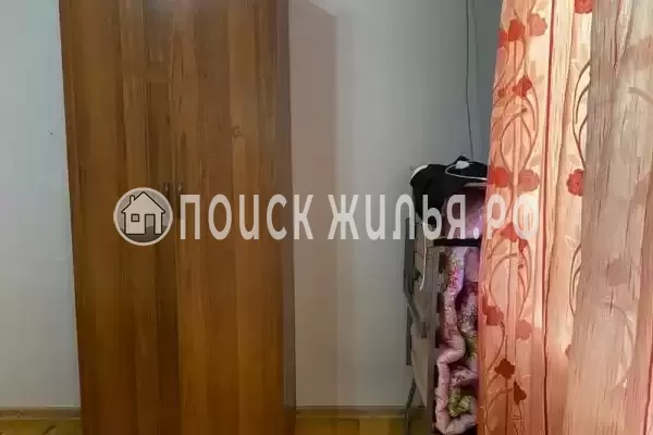 Дом под ключ «У Кристины»