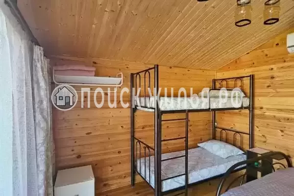 «Летняя дача» «Летняя дача»