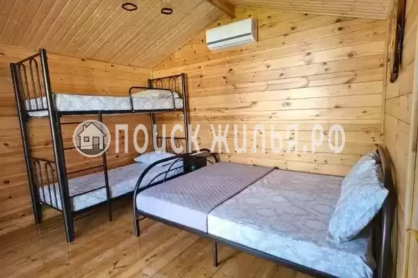 «Летняя дача» «Летняя дача»