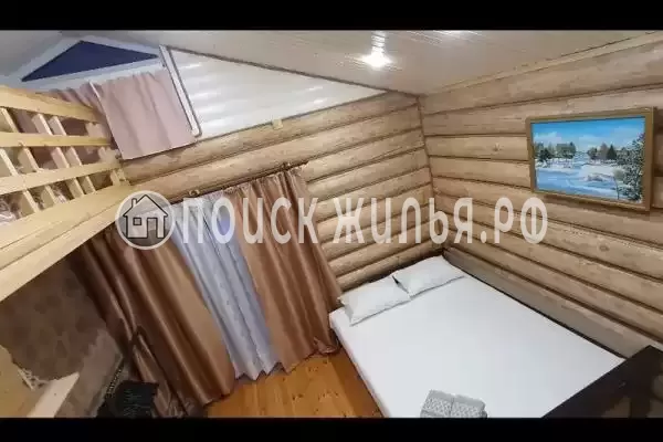 «Летняя дача» «Летняя дача»