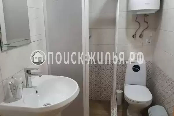 «Летняя дача» «Летняя дача»