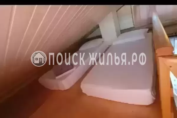 «Летняя дача» «Летняя дача»