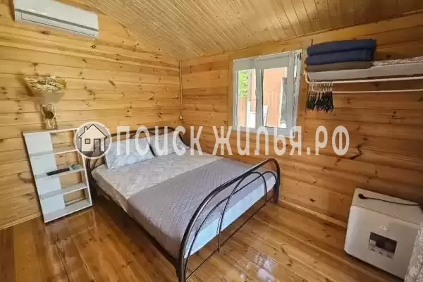 «Летняя дача» «Летняя дача»