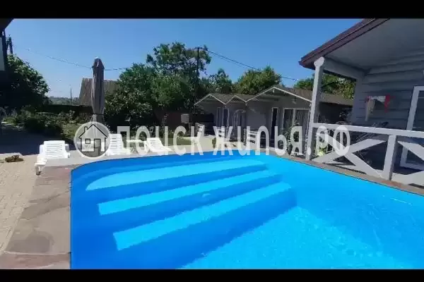 «Летняя дача» «Летняя дача»