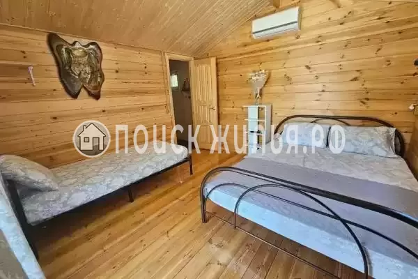 «Летняя дача» «Летняя дача»