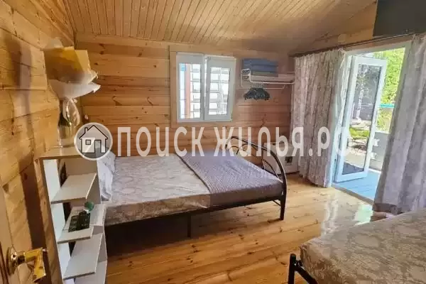 «Летняя дача» «Летняя дача»