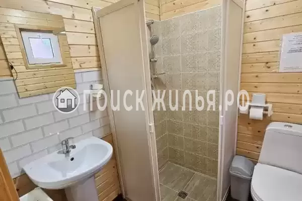 «Летняя дача» «Летняя дача»