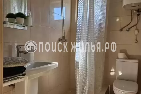 «Летняя дача» «Летняя дача»