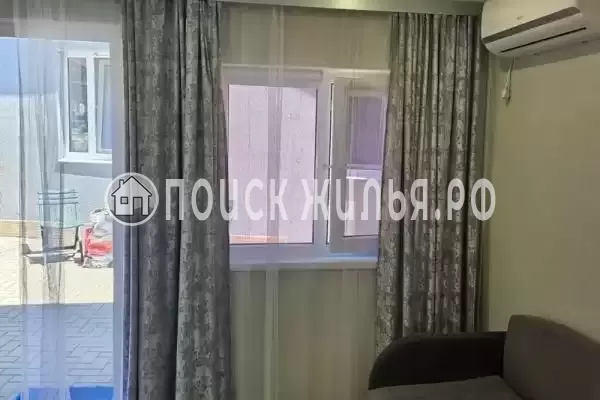 «Летняя дача» «Летняя дача»