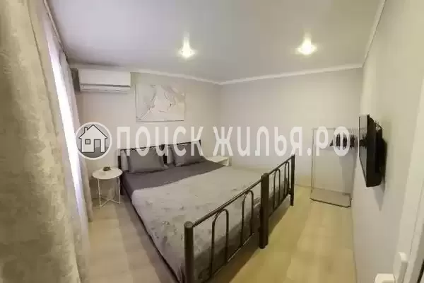 «Летняя дача» «Летняя дача»