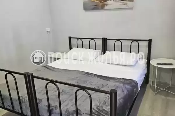 «Летняя дача» «Летняя дача»