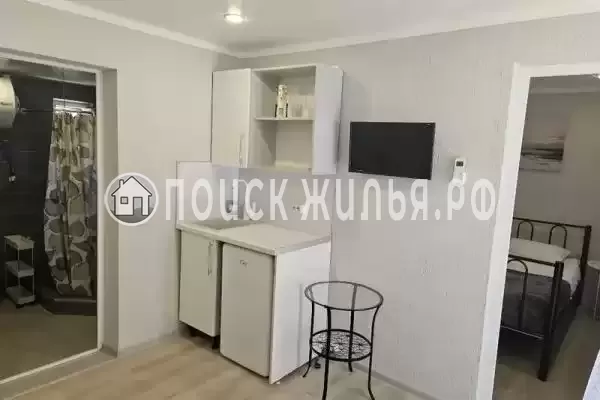 «Летняя дача» «Летняя дача»