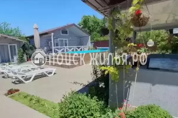 «Летняя дача» «Летняя дача»