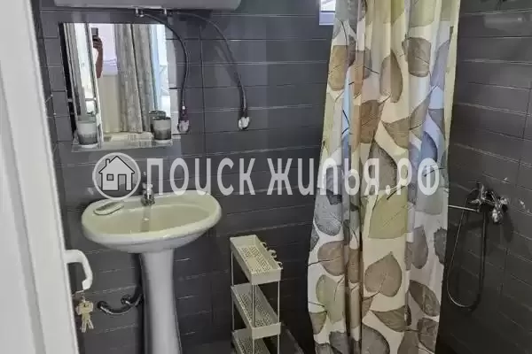 «Летняя дача» «Летняя дача»