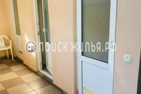 Дом под ключ, Калараша, д.46А Дом под ключ, Калараша, д.46А