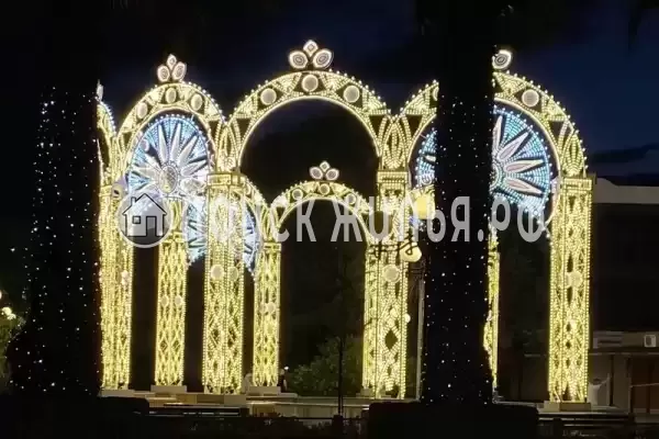 Дом под ключ, Калараша, д.46А Дом под ключ, Калараша, д.46А