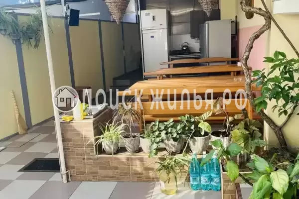 Дом под ключ, Калараша, д.46А Дом под ключ, Калараша, д.46А