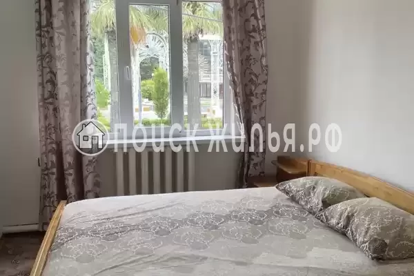 Дом под ключ, Калараша, д.46А Дом под ключ, Калараша, д.46А