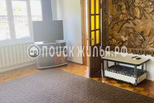 Дом под ключ, Калараша, д.46А Дом под ключ, Калараша, д.46А