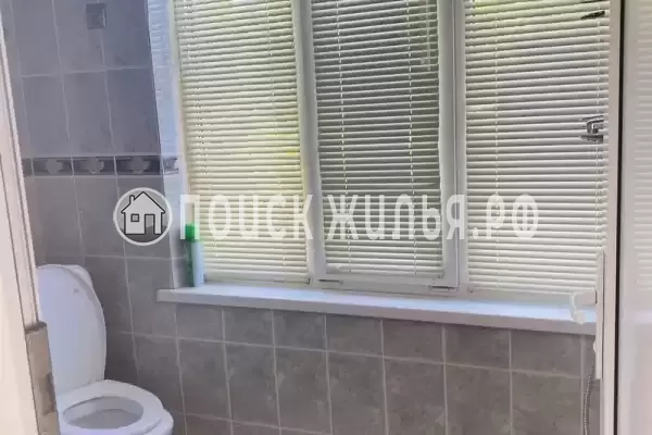 Дом под ключ, Калараша, д.46А Дом под ключ, Калараша, д.46А