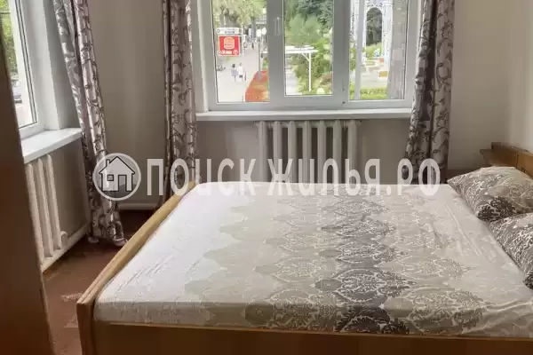 Дом под ключ, Калараша, д.46А Дом под ключ, Калараша, д.46А