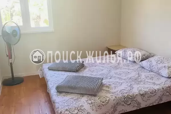 Дом под ключ, Калараша, д.46А Дом под ключ, Калараша, д.46А