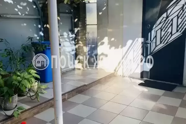 Дом под ключ, Калараша, д.46А Дом под ключ, Калараша, д.46А