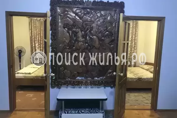 Дом под ключ, Калараша, д.46А Дом под ключ, Калараша, д.46А