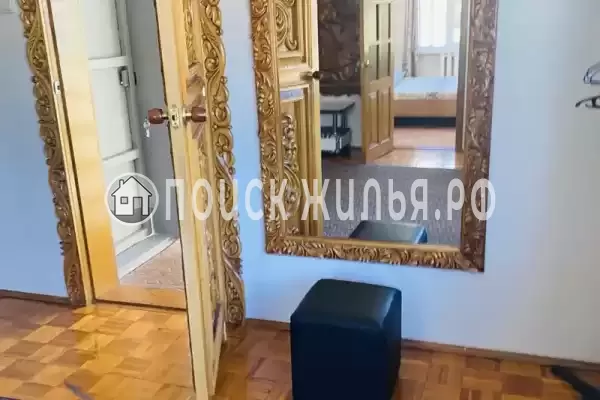 Дом под ключ, Калараша, д.46А Дом под ключ, Калараша, д.46А