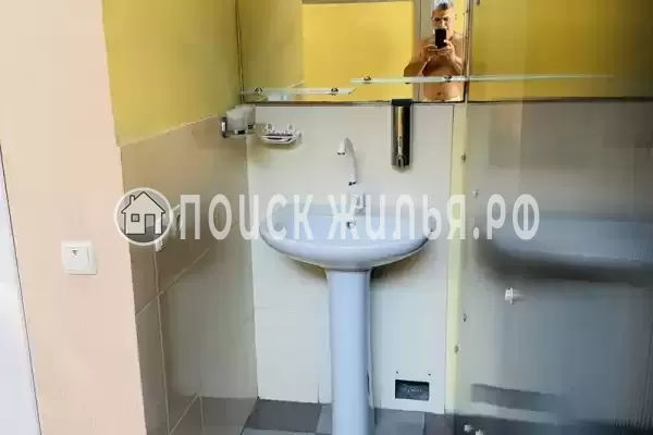 Дом под ключ, Калараша, д.46А Дом под ключ, Калараша, д.46А