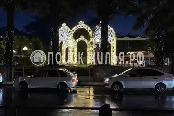 Дом под ключ, Калараша, д.46А Дом под ключ, Калараша, д.46А