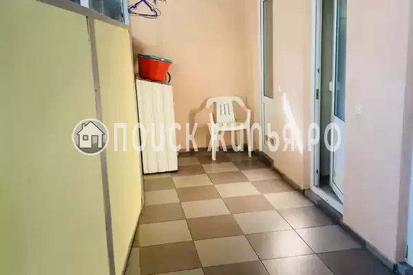 Дом под ключ, Калараша, д.46А Дом под ключ, Калараша, д.46А