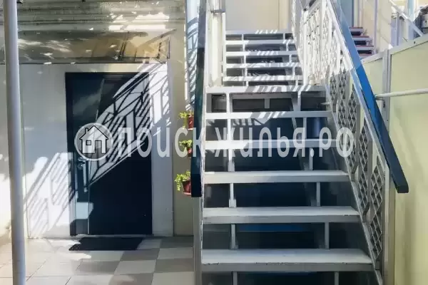 Дом под ключ, Калараша, д.46А Дом под ключ, Калараша, д.46А