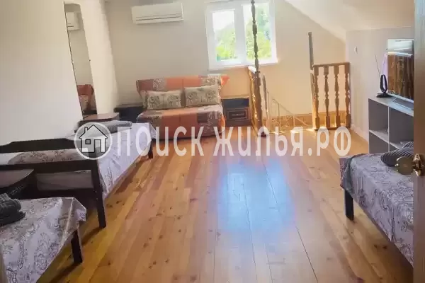 Дом под ключ, Калараша, д.46А Дом под ключ, Калараша, д.46А