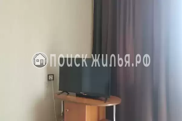 Квартира «На Херсонской» Квартира «На Херсонской»