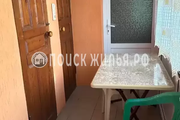 «У татьяны» «У татьяны»