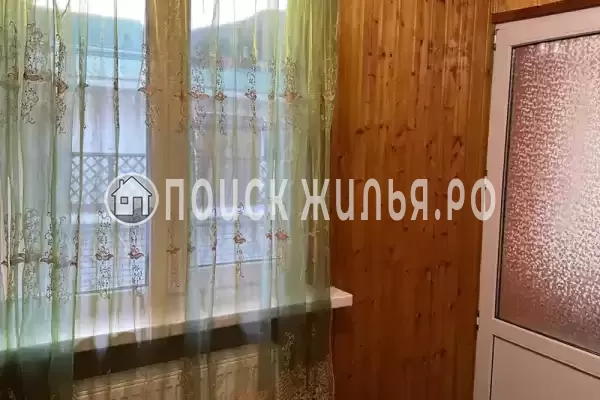 «У татьяны» «У татьяны»