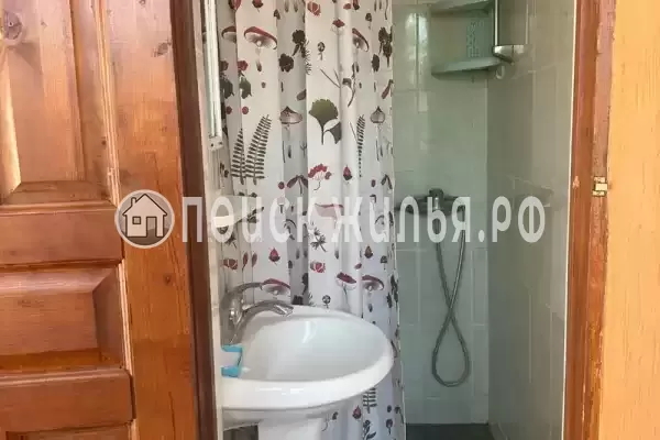 «У татьяны» «У татьяны»