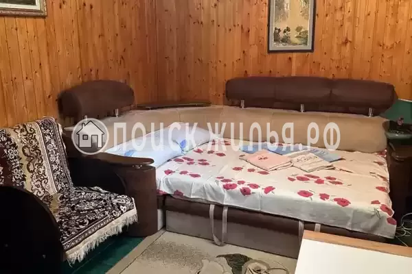 «У татьяны» «У татьяны»