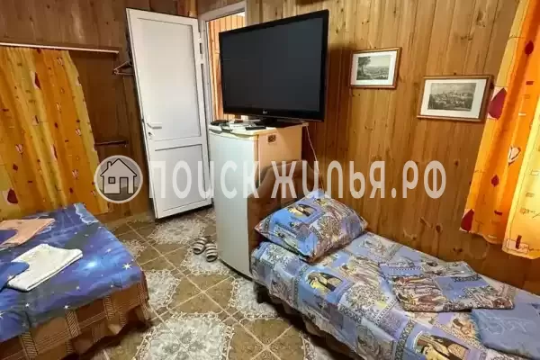 «У татьяны» «У татьяны»