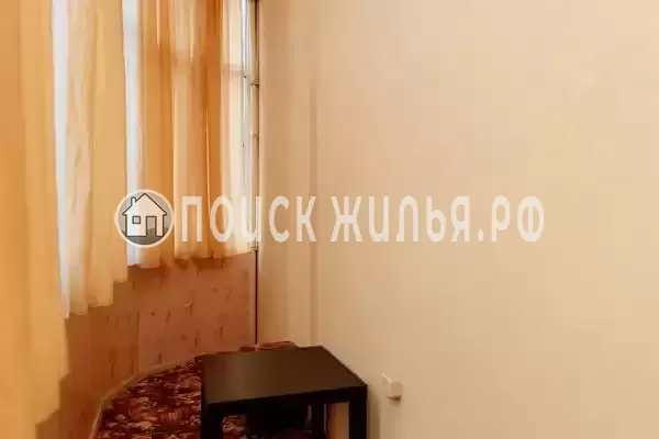 Квартира «В центре города»