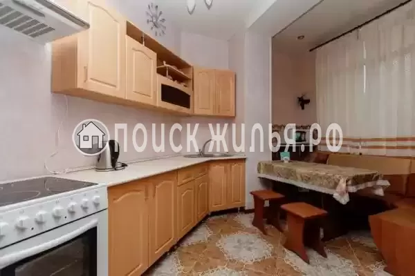 Квартира «В центре города»