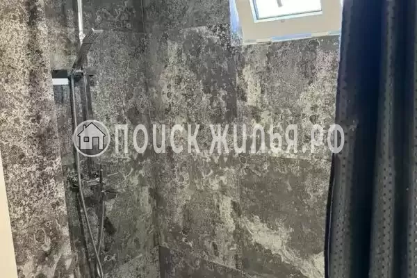 Частный сектор «Дом с бассейном на Персиковой»