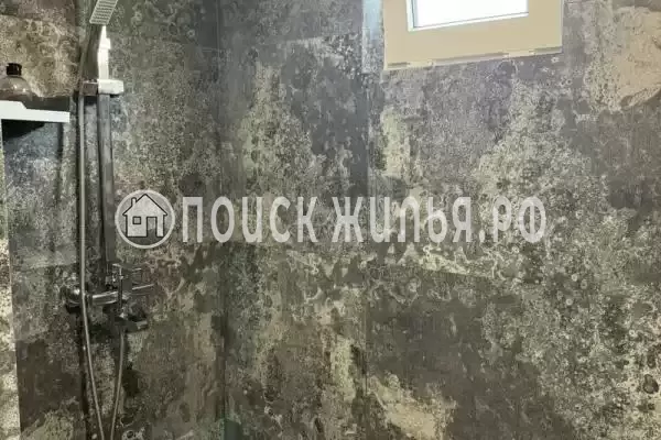 Частный сектор «Дом с бассейном на Персиковой»