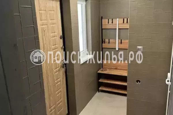 Частный сектор «Дом с бассейном на Персиковой»