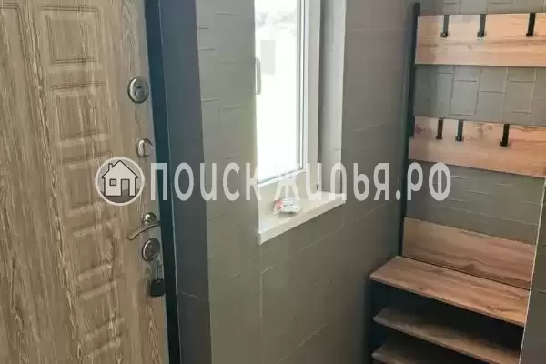 Частный сектор «Дом с бассейном на Персиковой»