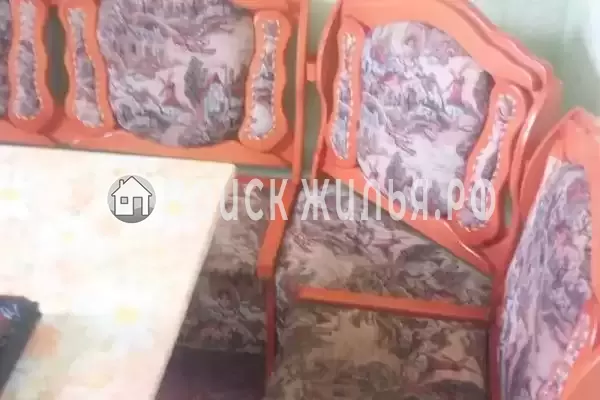 Частный сектор «Комплекс домиков Отдых на море»